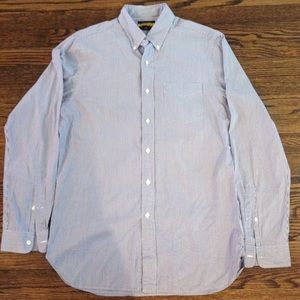 RUGBY RALPH LAUREN sz M